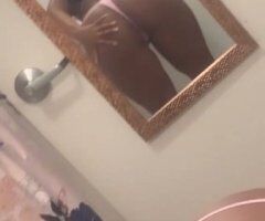 💖 IM I'm available now🫦 OUTCALL and CAR FUN ONLY - 23 - Image 3