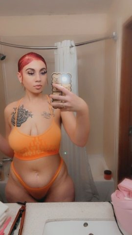 ❤💕GENTLEMEN's #1 Choice💕❤💦 - 25 - 1