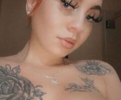 ❤💕GENTLEMEN's #1 Choice💕❤💦 - 25 - Image 4