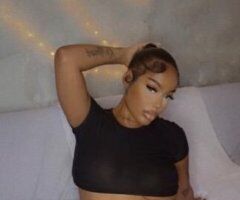 YOUR FANTASY GIRL💕 - 24 - Image 2