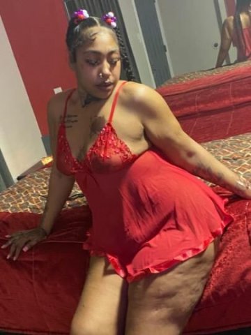 INCALLS ONLY !!! BBBJ Welcomed😍 Watch my phat ass bounce on that dick!!! - 26 - 1