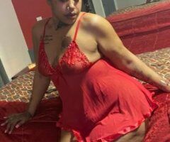 San Antonio escorts - INCALLS ONLY !!! BBBJ Welcomed😍 Watch my phat ass bounce on that dick!!! - 26