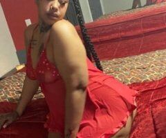 INCALLS ONLY !!! BBBJ Welcomed😍 Watch my phat ass bounce on that dick!!! - 26 - Image 3