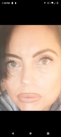 Dont miss my hot Specials:Qv 80 Hhr $160Hr $250 Erotic,sensua Russian l lady causing desirable eruptions 💥 BoOm - 40 - 1