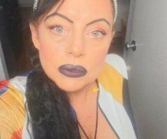 Dont miss my hot Specials:Qv 80 Hhr $160Hr $250 Erotic,sensua Russian l lady causing desirable eruptions 💥 BoOm - 40 - Image 2