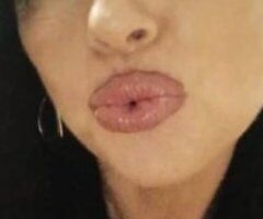 Dont miss my hot Specials:Qv 80 Hhr $160Hr $250 Erotic,sensua Russian l lady causing desirable eruptions 💥 BoOm - 40 - Image 4