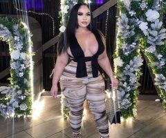 naughty Noemi back in town 💦🍒 - 23 - Image 1