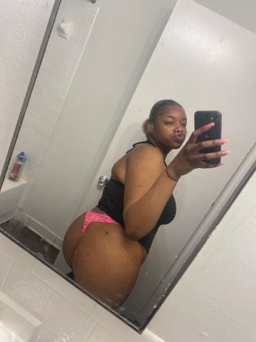 INCALLS & CAR DATES ONLY - 22 - 1