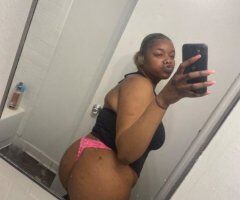 Memphis escorts - INCALLS & CAR DATES ONLY - 22