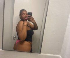 INCALLS & CAR DATES ONLY - 22 - Image 2