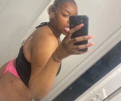 INCALLS & CAR DATES ONLY - 22 - Image 3