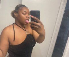 INCALLS & CAR DATES ONLY - 22 - Image 6