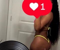 🤪🫦 wild and sexy - 23 - Image 2