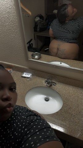 💗✔Top Notch ❥🌹Sexy 💋100% Real 💯 🎀 Must See 👀 Must Have 💗🌹 - 27 - 1