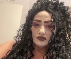 Phoenix escorts - HOT BEAUTIFUL BABE CUM CHECK ME OUT - 43
