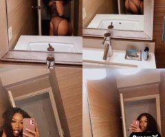 Charleston escorts - 𝟻🌟𝗘𝘅𝗽𝗲𝗿𝗶𝗲𝗻𝗰𝗲🍒🏆𝐷𝑅𝐴𝑊 𝐷𝑅𝑂𝑃𝑃𝐼𝑁𝐺 🤯🥂ᑕᖇᗴᗩᗰY ᑭᗴTITᗴ ᖴᖇᗴᗩK 🍦🌊💯% rᥱᥲᥣ 🫶🏾✅ᴡᴇᴛ 💦&💋ᴛɪɢʜᴛ ✨💫𝒶𝒹𝒹𝒾𝒸𝓉𝒾𝓋ℯ 𝒻𝓇ℯ𝒶𝓀 ✨💫BACK IN TOWN📍 - 24