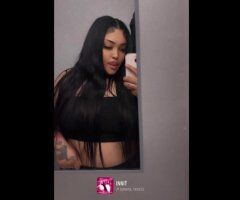 Chicago escorts - 80 QV and 140 HHR SPECIAL 😘💦 tight pussy squiter - 21
