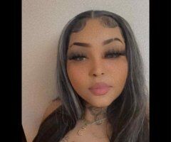 80 QV and 140 HHR SPECIAL 😘💦 tight pussy squiter - 21 - Image 2