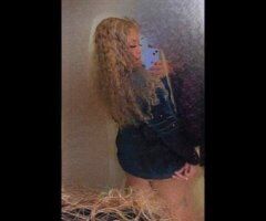 80 QV and 140 HHR SPECIAL 😘💦 tight pussy squiter - 21 - Image 11