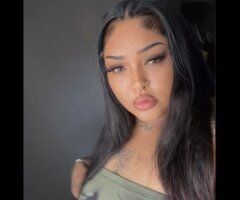 80 QV and 140 HHR SPECIAL 😘💦 tight pussy squiter - 21 - Image 12