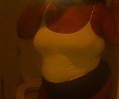 💕CATCH ME WHILE U CAN 💕INCALLS&OUTCALLS💕COME PLAY WIT A FREAK PAPII! 💕💦🥴IM READY FOR YOU💕💦😻😝 - 24 - Image 6