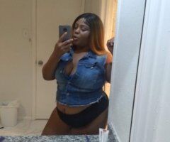 💕CATCH ME WHILE U CAN 💕INCALLS&OUTCALLS💕COME PLAY WIT A FREAK PAPII! 💕💦🥴IM READY FOR YOU💕💦😻😝 - 24 - Image 11