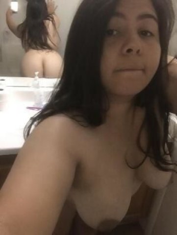 Hey wanna fuck Hit me up now! Please text my Active Number only 840-206-1 686 ✅ - 28 - 1