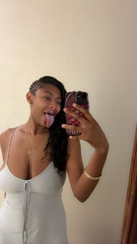 💦💦 LAST DAY💦💦 - 22 - 1