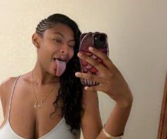 Columbia escorts - 💦💦 LAST DAY💦💦 - 22