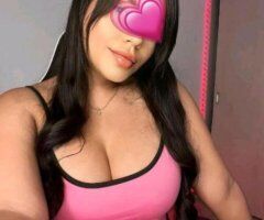 Treasure Coast escorts - incalls _ oucalls - 23