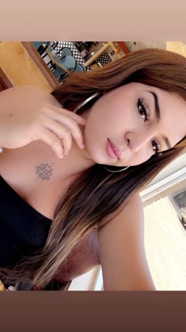 latina cachonda transexual - 26 - 1