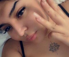 latina cachonda transexual - 26 - Image 3