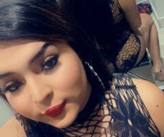 latina cachonda transexual - 26 - Image 7