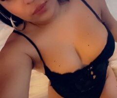 latina cachonda transexual - 26 - Image 10