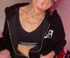 Tampa escorts - Only The Good Die Young.. and Ive spent all my time being a BAD GIRL😈 - 36