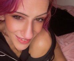 Only The Good Die Young.. and Ive spent all my time being a BAD GIRL😈 - 36 - Image 3