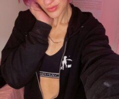 Only The Good Die Young.. and Ive spent all my time being a BAD GIRL😈 - 36 - Image 5