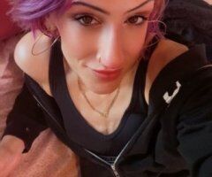 Only The Good Die Young.. and Ive spent all my time being a BAD GIRL😈 - 36 - Image 11