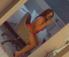 💎DIAMOND💎 Incall/Outcall - 26 - Image 5