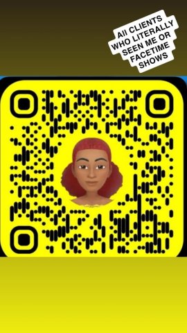🩷THE ☆PERFECT ☆TREAT☆🍰 🩷gσσd gιяℓ 💜 •ωιтh• ηαυghту habits👅💦🍑💄Available 24/7 🗣OUTCALLS ONLY 🗣 - 28 - 1