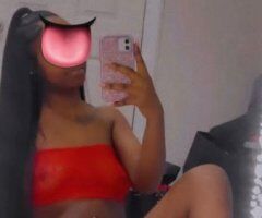 Columbus escorts - Best In Town 👅💦👅💦 INCALL AVAILABLE - 25