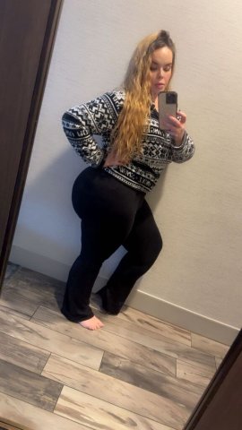 Outcall special- IM REAL! INCALL & Last night here! - 34 - 1