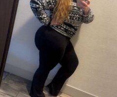 Outcall special- IM REAL! INCALL & Last night here! - 34 - Image 1