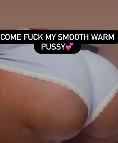🍭😌𝘾𝙤𝙢𝙚 𝙁𝙪𝙘𝙠 𝙈𝙮 𝙁𝙖𝙘𝙚 😏💦 𝙊𝙣𝙡𝙮 𝘽𝘽𝙟/𝘽𝙟 𝙉𝙤 𝙎𝙚𝙭💞( 𝙖𝙨𝙠 𝙖𝙗𝙤𝙪𝙩 𝙢𝙮 𝙦𝙫 & 𝙝𝙝𝙧 𝙨𝙥𝙚𝙘𝙞𝙖𝙡)💕💦 - 19 - 1