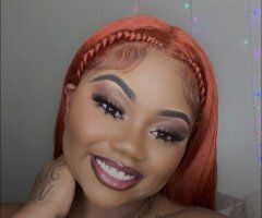 Tallahassee escorts - FREAKY GODDESS KEEP SUCKING AFTER U NUT - 30