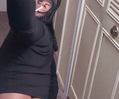 DEMON ASS THROAT😉/YOUR FAVORITE EATER☺ - 21 - Image 6