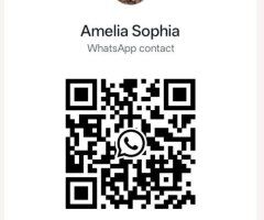 Gorgeous Hot Sexy Girl 🔥. I Am Available for 💘Hotel 🏨Motel 🏡House 📞Incall/Outcall🚗Carfun✅FT show pics & Video sell✅Text me my (WhatsApp) here 👉781 8 4 0 1490 - 31 - Image 2