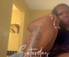 Jonesboro escorts - Blytheville INCALLS💕𝑺𝒆𝒅𝒖𝒄𝒕𝒊𝒗𝒆 𝑮𝒐𝒅𝒅𝒆𝒔𝒔 𝓞𝓯 𝓟𝓵𝓮𝓪𝓼𝓾𝓻𝓮✨ 💦 🫦𝙁𝙍𝙀𝘼𝙆 𝒪𝒻 𝒴𝑜𝓊𝓇 𝒟𝓇𝑒𝒶𝓂𝓈 😈αναιℓαвℓє 24/7 ⏰ - 23