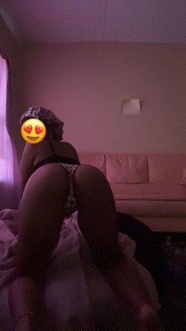 Upscale Escort🌹💋 - 19 - 1