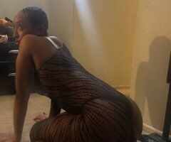 🍫Chocolate Bunny🤎 ~Incall Tmr~ - 20 - Image 3